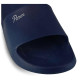 Parex Men's Slides